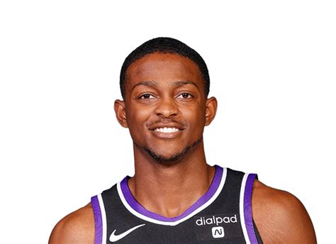 de aaron fox wiki|when was de'aaron fox drafted.